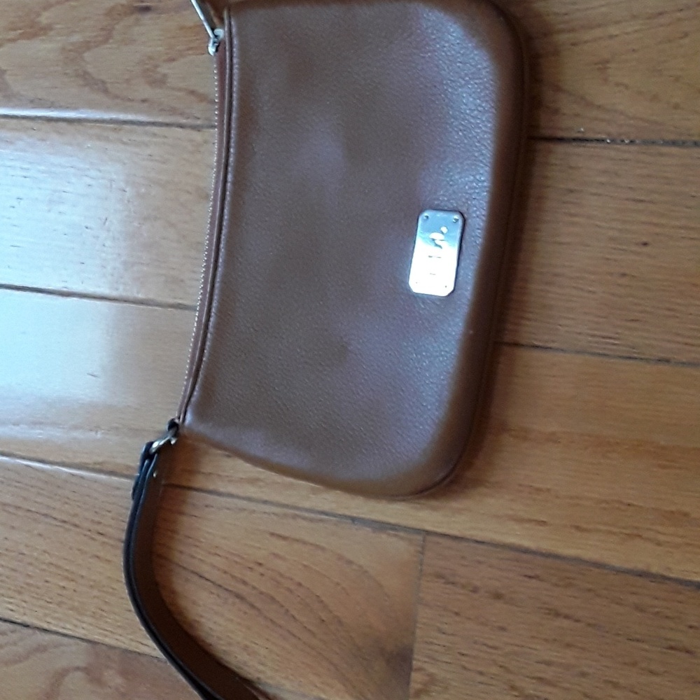 Lauren Wristlet